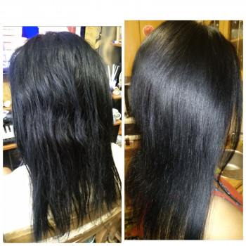 Фото с портфолио Илона Емельяненко-Скляр 