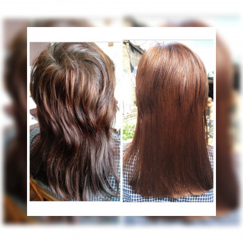 Фото с портфолио Илона Емельяненко-Скляр 