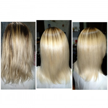 Фото с портфолио Илона Емельяненко-Скляр 