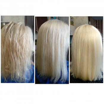 Фото с портфолио Илона Емельяненко-Скляр 