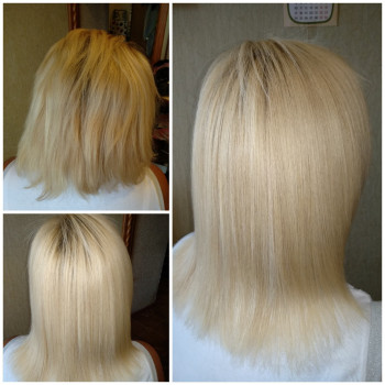 Фото с портфолио Илона Емельяненко-Скляр 