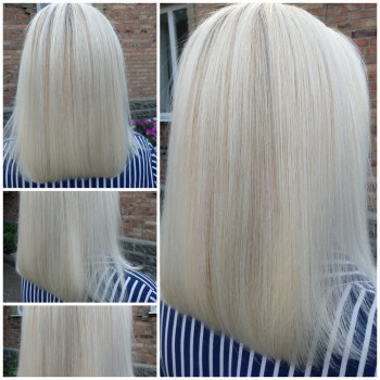 Фото с портфолио Илона Емельяненко-Скляр 