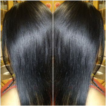 Фото с портфолио Илона Емельяненко-Скляр 