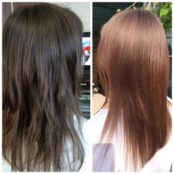 Фото с портфолио Илона Емельяненко-Скляр 