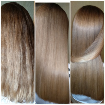 Фото с портфолио Илона Емельяненко-Скляр 