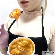 Мастер депиляции Емма Кузь на Barb.ua