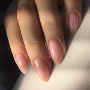 Фото с портфолио Ирина Хохол 