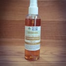 Тоник янтарный с фруктовыми кислотами, pH 4,2 100 мл