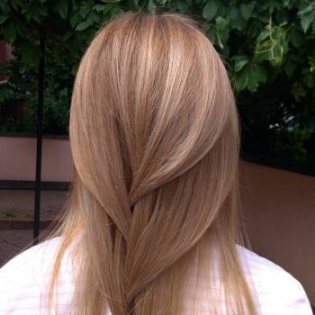 RT studio, Київ Фото - 5