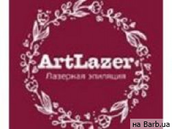 Косметологічний центр Art Lazer на Barb.ua