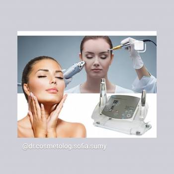 Фото с портфолио София 