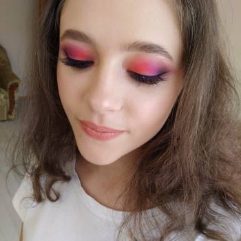 Альона Юрчук , Львів Фото - 5