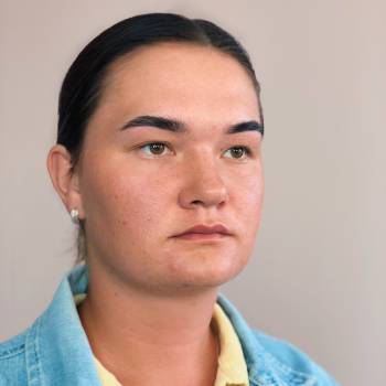 Оля , Харків Фото - 6