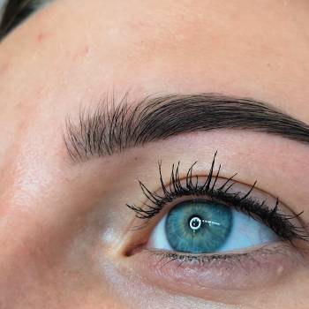 Оля , Харків Фото - 7