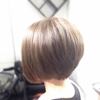 Chic, Киев Фото - 5