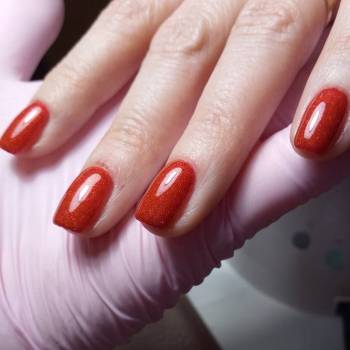 Фото с портфолио Slivki