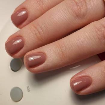 Фото с портфолио Slivki