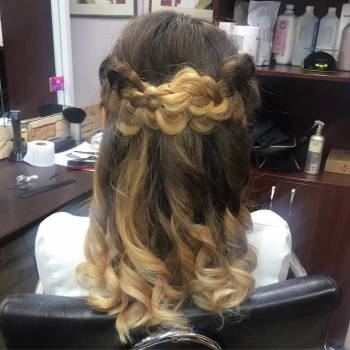 Фото с портфолио Slivki