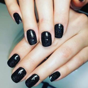 Фото с портфолио Slivki