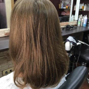 Фото с портфолио Slivki