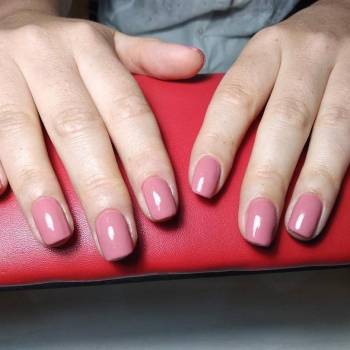 Фото с портфолио Slivki