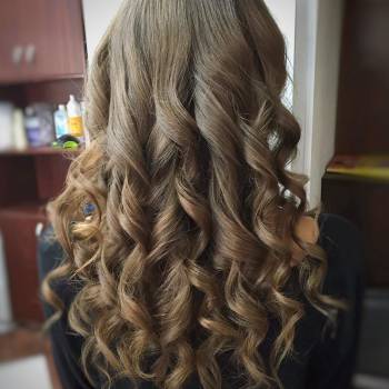 Фото с портфолио Slivki