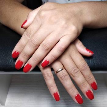 Фото с портфолио Slivki