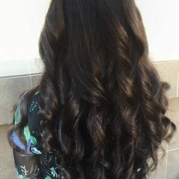 Фото с портфолио Slivki