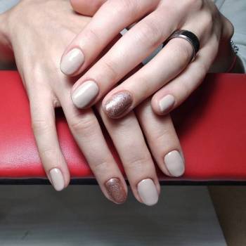 Фото с портфолио Slivki