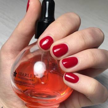 Фото с портфолио Slivki