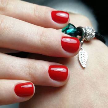 Фото с портфолио Slivki