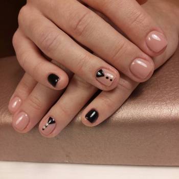 Фото с портфолио Slivki