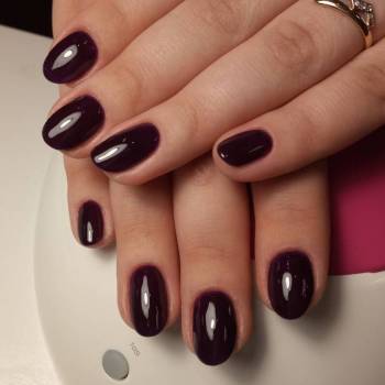 Фото с портфолио Slivki