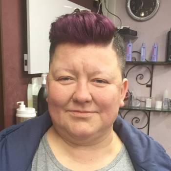 Фото с портфолио Slivki