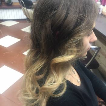 Фото с портфолио Slivki