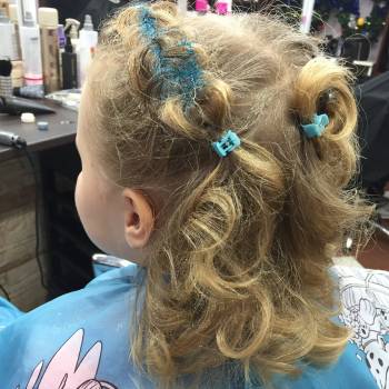 Фото с портфолио Slivki