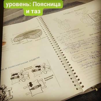 Фото с портфолио Дмитрий Асс