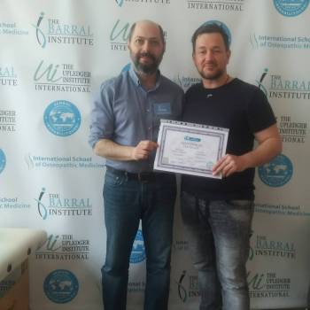 Фото с портфолио Дмитрий Асс