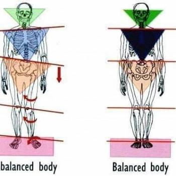 Фото с портфолио Дмитрий Асс