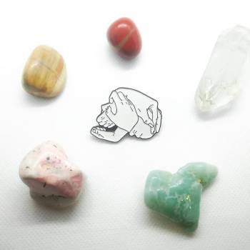 Фото с портфолио Дмитрий Асс