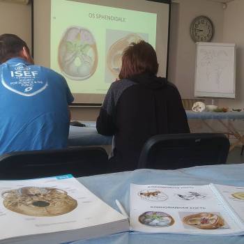 Фото с портфолио Дмитрий Асс