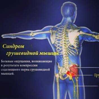 Фото с портфолио Дмитрий Асс