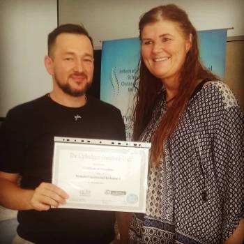 Фото с портфолио Дмитрий Асс