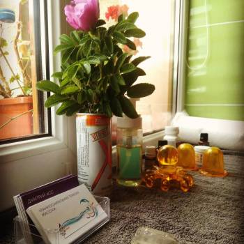 Фото с портфолио Дмитрий Асс