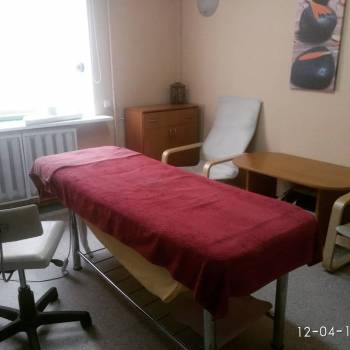 Фото с портфолио Дмитрий Асс