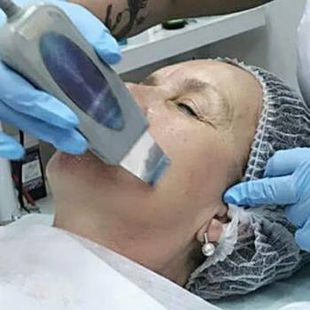 De Barberia, Киев Фото - 5