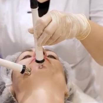 De Barberia, Киев Фото - 6