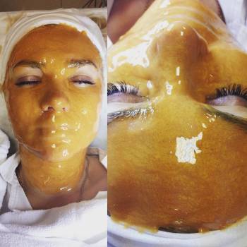 BeautyArt, Киев Фото - 21