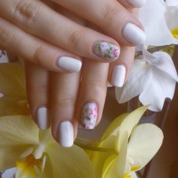 BeautyArt, Киев Фото - 19