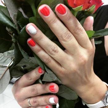 BeautyArt, Киев Фото - 18